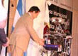 CIITI 2005